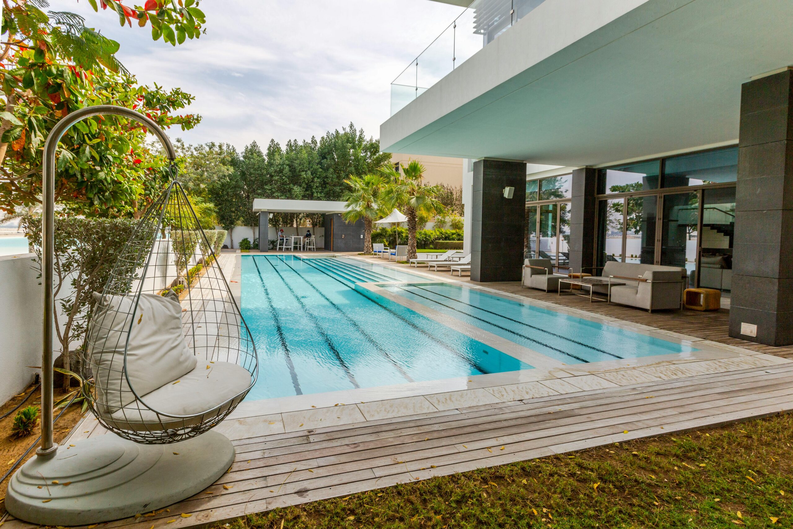 pexels-abid-ali-150086727-10647349