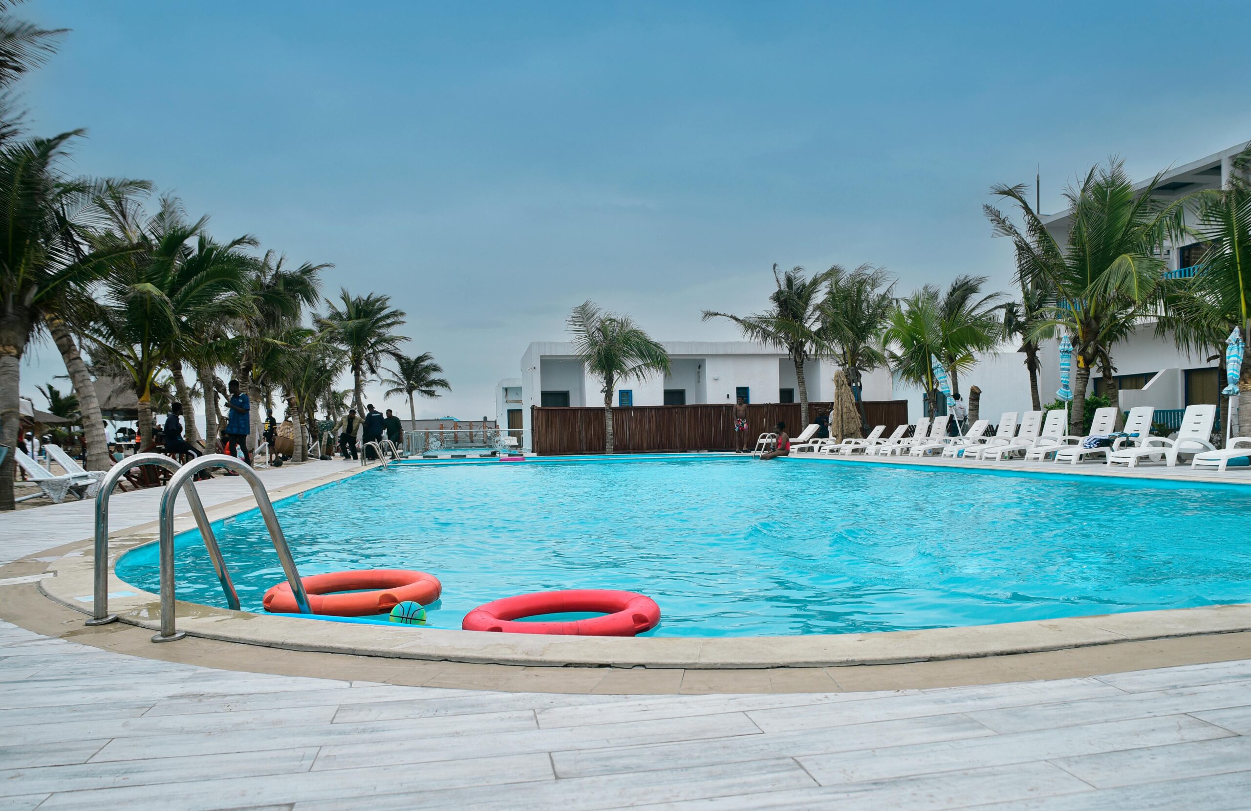 pexels-joecreativestudio-28311445